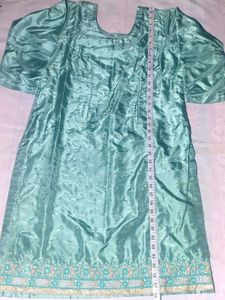 Pathani surt Silky beautiful soft smithy best qual