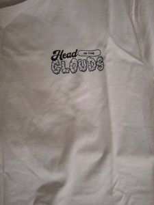 Cool Graphic T-Shirt