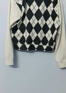 Women Regular Fit Classic Top....🦋
