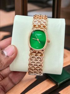 Patek Philippe Ladies Watch