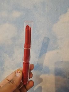 Kiss Beauty Jelly Lip Pencil