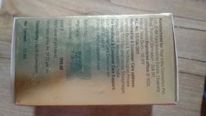 MyGlamm Spotlight Illuminating Liquid