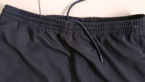 Proline Workout Pant Unused