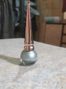 Glitter Eyeliner
