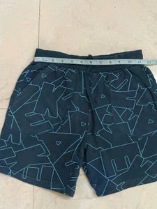 ZUDIO BOYS SHORTS