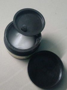 Pilgrim Squalane Glow Sleeping mask 🎭