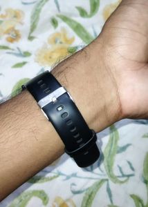 Smartwatch - Black