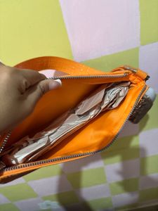 H&amp;M Shoulder bag