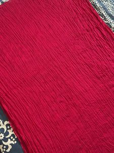 Prettiest Magenta Dupatta