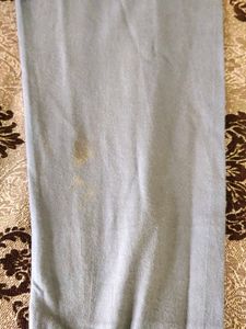 New Leggings With Tag
