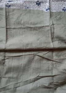 Kurta Kanak Fashion