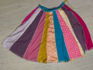 24 Kaliya wla lehnga
