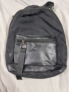 miniso medium backpack