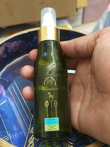 The Earth Collective Scalp Tonic