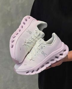 ON Cloud White Sneakers