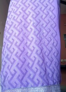 Offer...Good Looking Georgette Saree With Blouse