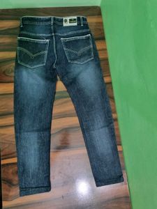 2 Jeans Combo Offer