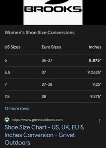 Women Casual Shoes