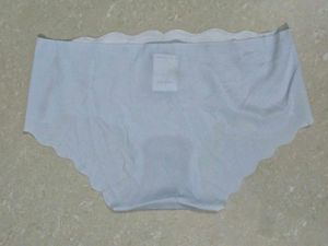 Shein Panty