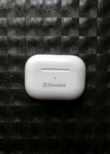 earbuds