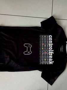 Brand Product By Jack Jones Unused Fresh Piece