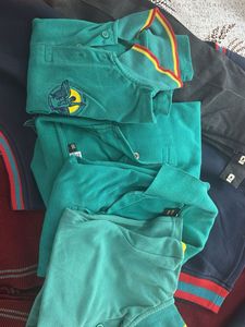 kids winter combo in sale