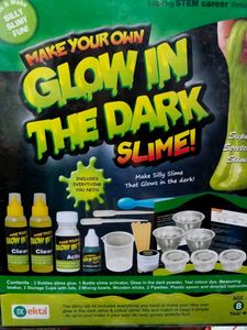 Slime
