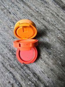 Kaja Beauty Bento Eyeshadow Trio