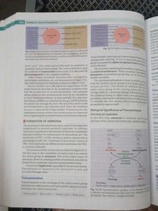 Textbook of Biochemistry for Medical Students