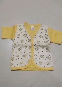 Baby Boy Clothes...Pack Of Two...
