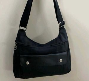 long champ authentic bag
