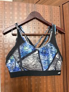 Avia - Imported Sports Bra 🛍️