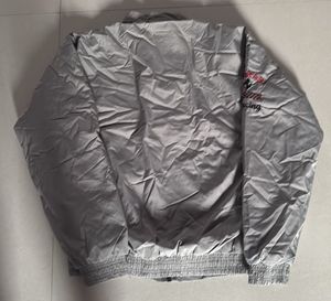 Ferrari Racing Suit - New with Tags!