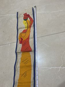 Wall Decor Art