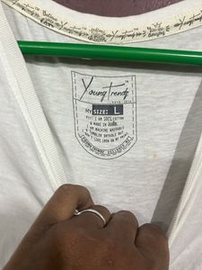 Tshirt For Women On Sale🔥🔥
