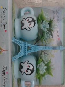 Gift