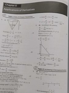 Errorless Mathematics IIT JEE Solved Papers