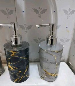 Classy Liquid Soap Dispensers