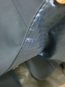 brand new Classic Navy Blue Blazer 42 s