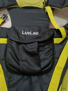 Baby Carrier 3-24 months