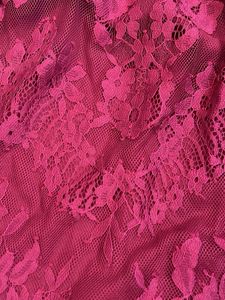 women’s whine colour top