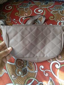 Mini Side Bag