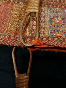 Hand  Bag 👜