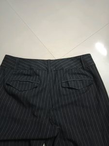 Formal Trouser
