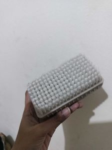 Kawai Happy Bears brush