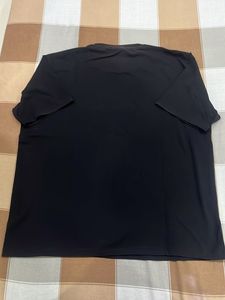 BOSS Black T-Shirt