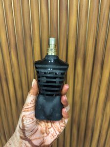 Jean Paul Gaultier Le Male Perfume