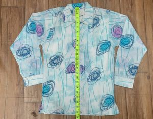 Jacket Shirt Boys 👦🛍