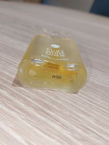 Estee Lauder Pure White Linen perfume
