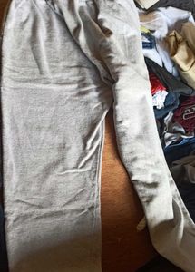 Comfy Sweatpants Bundle